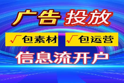 充值返点活动攻略：轻松提高消费回报