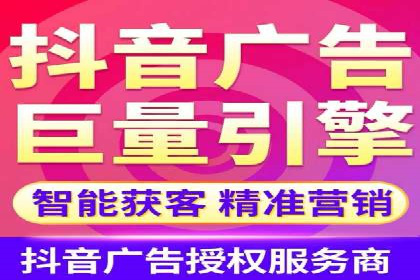 SEM推广代运营公司：实战案例解析